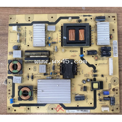 TCL 电源组件 40-E461C4-PWH1XG ED48C910DJ